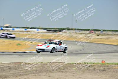 media/May-24-2025-Turn8 Trackdays (Sat) [[034586b55d]]/1 Advanced 2/Session 3 (Sweeper)/